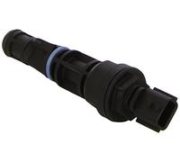 Valeo Sensor de Velocidad 255300