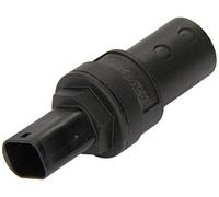 Valeo Sensor de velocidad 255302