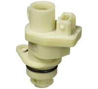 Valeo Sensor de Velocidad 255303