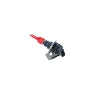VALEO 366130 Sensor, velocidad Sensor de velocidad diseñado exactamente como el equipo original: Voltaje [voltios]:
