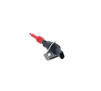 Valeo Sensor de Velocidad 366131
