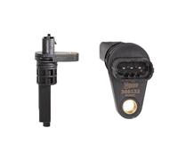 Valeo Sensor de Velocidad 366132