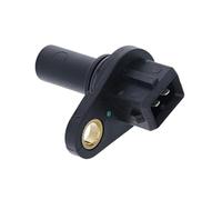 Valeo Sensor de Velocidad 366145
