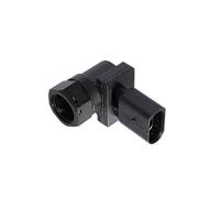 Valeo Sensor de Velocidad 366146