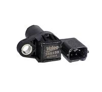 VALEO-366159-Sensor, velocidad-Sensor de velocidad diseñado exactamente como el equipo original: Diámetro [mm]: - - Número de pines: 3 - Voltaje [voltios]: -