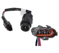 Valeo Sensor de Velocidad 366621