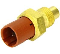 VALEO Sensor, Kühlmitteltemperatur 700033