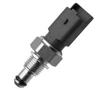 VALEO Sensor, Kühlmitteltemperatur 700070