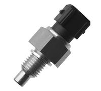 VALEO Sensor, Kühlmitteltemperatur 700072