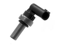 VALEO Sensor, Kühlmitteltemperatur 700084