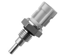 VALEO Sensor, Kühlmitteltemperatur 700087