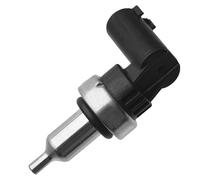 VALEO Sensor, Kühlmitteltemperatur 700094