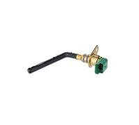 Valeo Sensor, Nivel de Aceite del Motor 366200