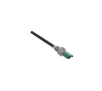 Sensor, nivel de aceite de motor VALEO 366203