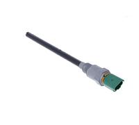 Valeo Sensor, Nivel de Aceite del Motor 366225 | Compatible con: CITROËN BERLINGO / BERLINGO FIRST Sedán de gran capacidad (MF_, GJK_, GFK_