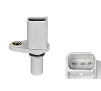 Valeo Sensor, Posición Arbol de Levas 253800