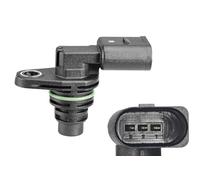 Sensor, posición arbol de levas VALEO 253802