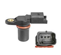 Valeo Sensor, Posición Arbol de Levas 253803