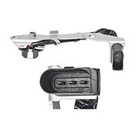 Valeo Sensor, Posición Arbol de Levas 253806