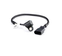 Valeo Sensor, Posición Arbol de Levas 253807