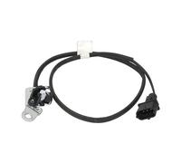 Valeo Sensor, Posición Arbol de Levas 253812