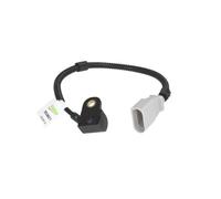 Valeo Sensor, Posición Arbol de Levas 253821