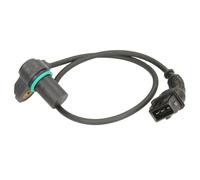 Sensor, posición arbol de levas VALEO 253826
