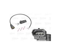 Valeo Sensor, Posición Arbol de Levas 253834