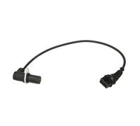 Valeo Sensor, Posición Arbol de Levas 253835