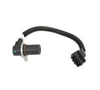 Valeo Sensor, Posición Arbol de Levas 253853