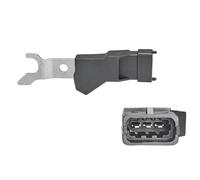 Valeo Sensor, Posición Arbol de Levas 253856