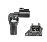 Valeo Sensor, Posición Arbol de Levas 253862
