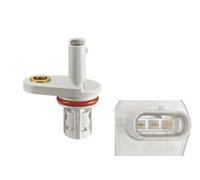 Valeo Sensor, Posición Arbol de Levas 253869