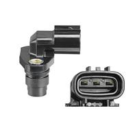 Valeo Sensor, Posición Arbol de Levas 253878