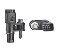Valeo Sensor, Posición Arbol de Levas 255008