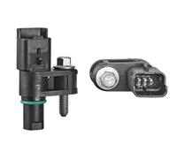 Valeo Sensor, Posición Arbol de Levas 255009