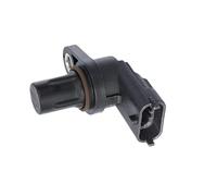 Valeo Sensor, Posición Arbol de Levas 366138