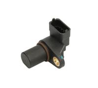 Valeo Sensor, Posición Arbol de Levas 366140