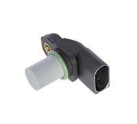 Sensor, posición arbol de levas VALEO 366148