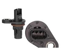 Valeo Sensor de posición del árbol de levas 366149 Hall para BMW/MINI