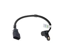 Valeo Sensor, Posición Arbol de Levas 366152