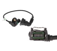 Sensor, posición arbol de levas VALEO 366153