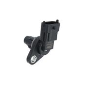 Valeo Sensor, Posición Arbol de Levas 366164