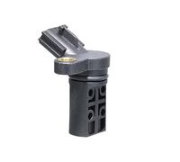 Sensor, posición arbol de levas VALEO 366166