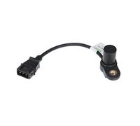 Valeo Sensor, Posición Arbol de Levas 366175