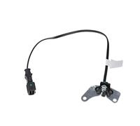 Valeo Sensor, Posición Arbol de Levas 366184