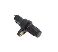 Valeo Sensor, Posición Arbol de Levas 366190