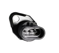 Valeo Sensor, Posición Arbol de Levas 366229