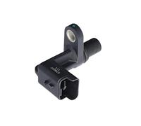 Valeo Sensor, Posición Arbol de Levas 366416 | Compatible con: BMW 1, 1, 2 Cabriolet, 2 Coupe, 3, 3 Touring, CITROËN BERLINGO Kasten/Großraumlimusina, BERLINGO MULTISPACE