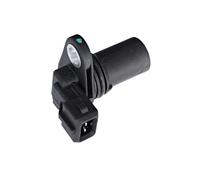 VALEO 366423 Sensor, posición árbol de levas